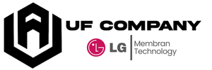 LG Membran Technology